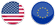 flag-round-25