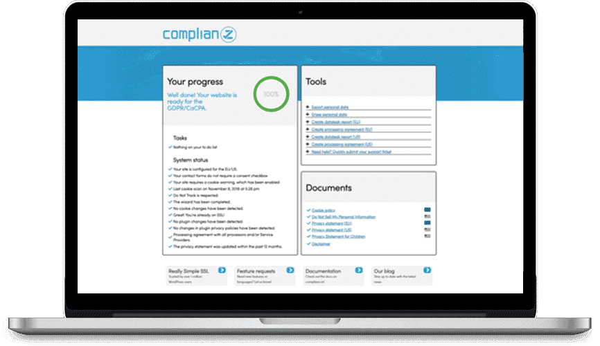 macbook_dashboard_complianz-2