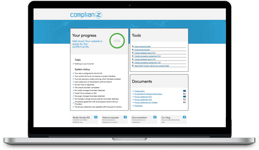 macbook_dashboard_complianz