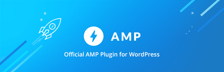 AMP for WordPress