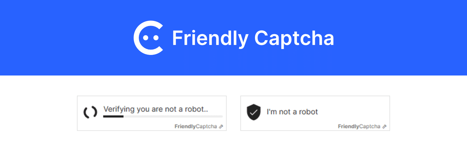 When logging into an account w/ recaptcha - Website Bugs