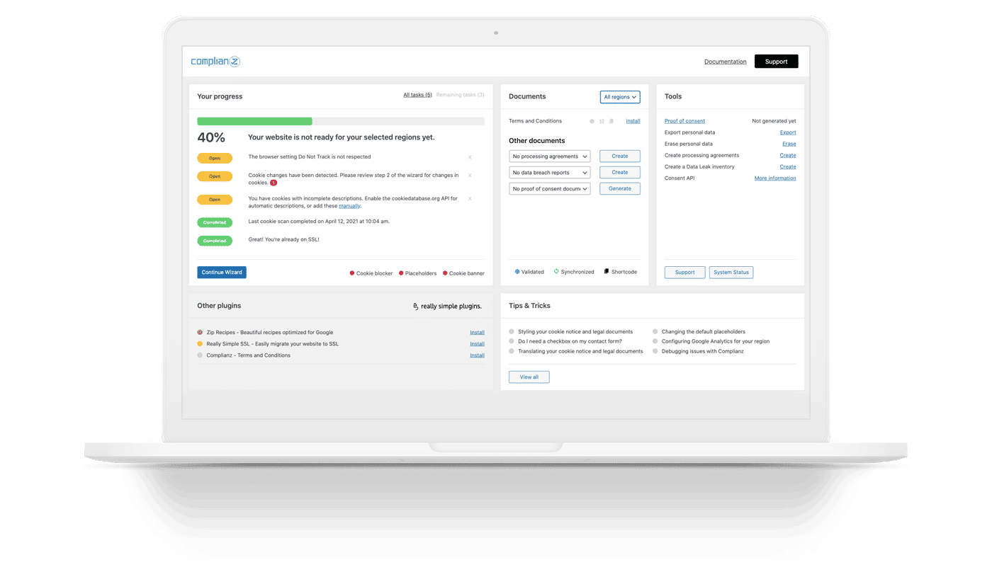 free cookie manager app for mac free cookie manager app for mac