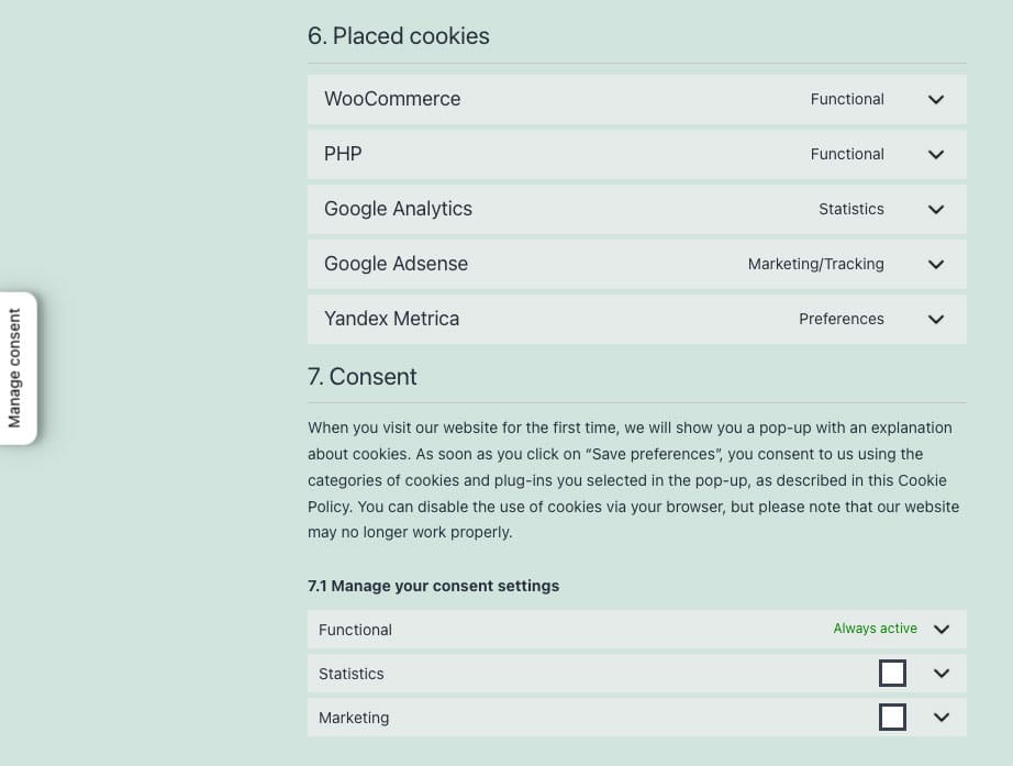 CSS Lesson #27: Arranging your Logo, Title and Close Button on