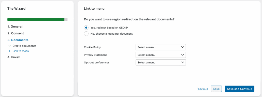 Version 2.3.2, Mails are not sent SSL is not renewed - General