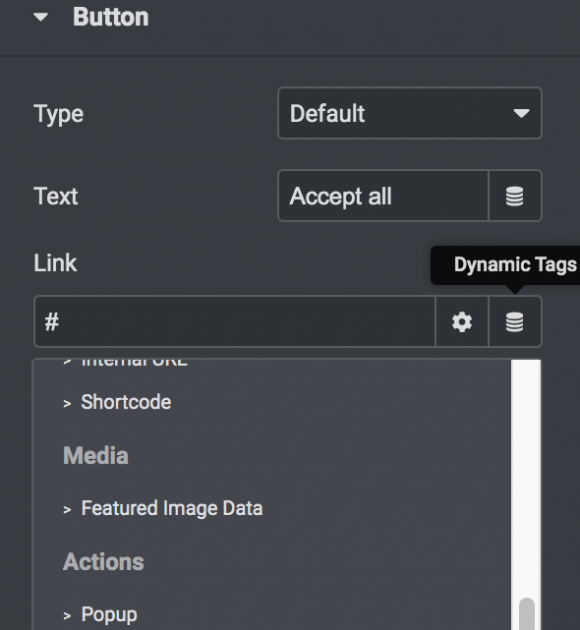 elementor-dynamic-tags elementor-dynamic-tags